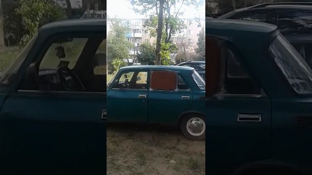 Делай и Запоминай !.#барахолка #антиквариат #хобби #антиквар #автомобили #ретро #коллекционер. смотреть онлайн