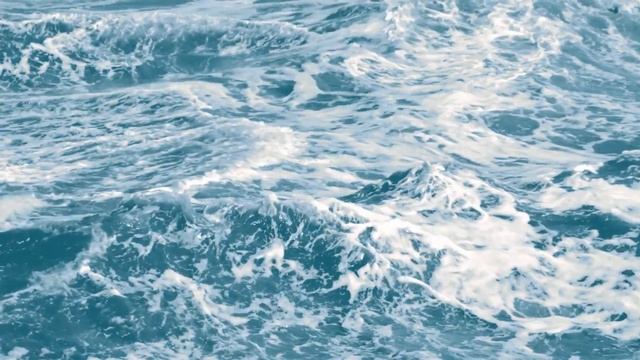 Александр Лесников. Влюблённые встречаются на небесах. Alexander Lesnikov. Lovers meet in heaven. смотреть онлайн