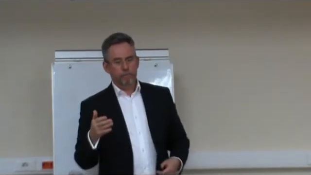 Лекция №1 «Эволюция партийной системы и перспективы политических партий в России». смотреть онлайн