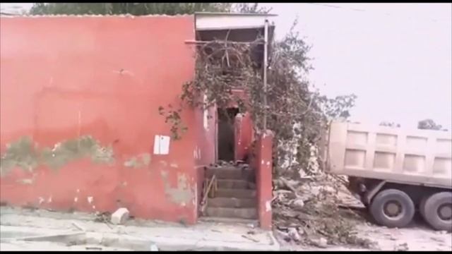 сабунчи забольничная снос дома смотреть онлайн