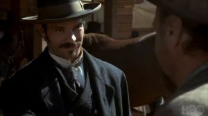 15 ЛУЧШИХ СЕРИАЛОВ HBO: ОТ ХОРОШЕГО К ЛУЧШЕМУ