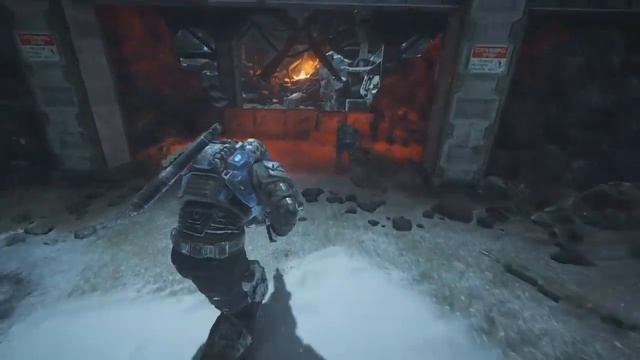 Консольные игрища - Какую консоль я решил приобрести. смотреть онлайн