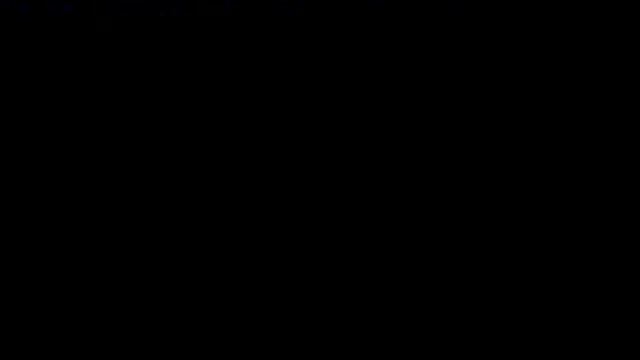 Was wollen wir trinken flute смотреть онлайн