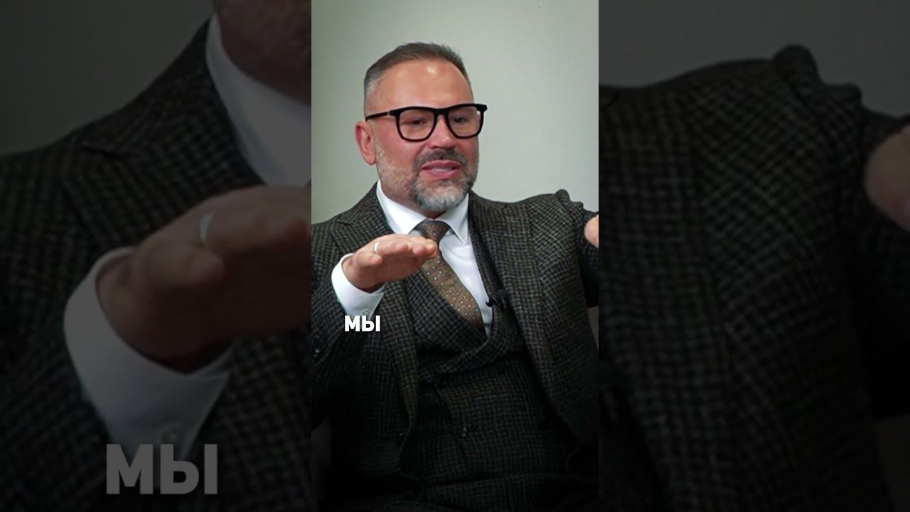 Как поднять самооценку? #психология #shorts смотреть онлайн