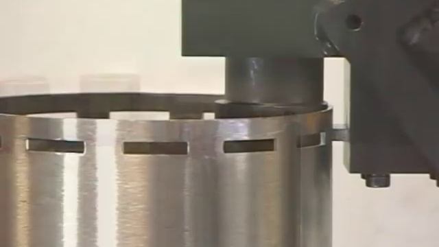 CD 7-28 Automatic смотреть онлайн