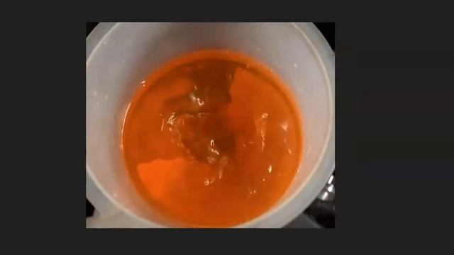 7 Causes When Car is Overheating Then Goes Back to Normal and Stops Overheating. смотреть онлайн