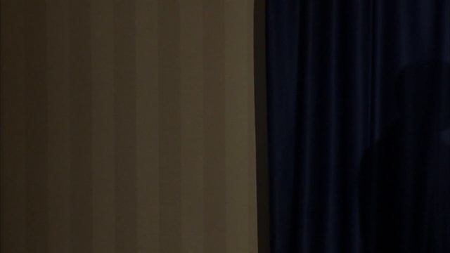 Natural Hazards Risk - Michael J. Griffin, PE, смотреть онлайн