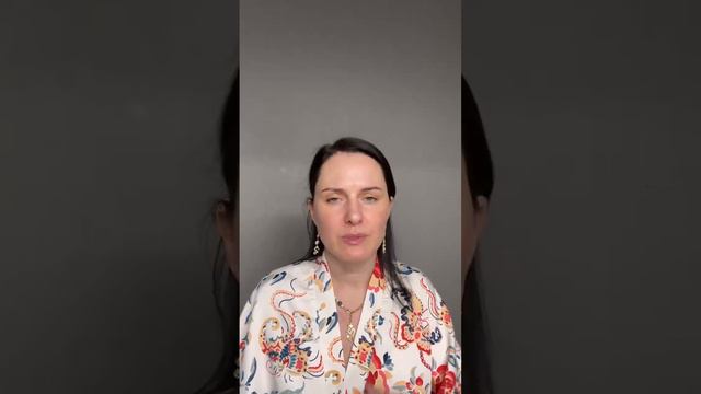 Вебинар: "Путь мастера" | Tanissa Hobby смотреть онлайн