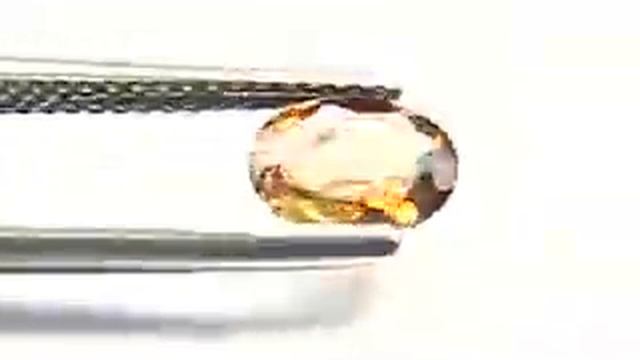 Камень натуральный Андалузит 0.75 карат арт. 27745 смотреть онлайн