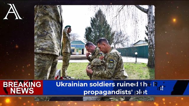 BIG ATTACK! Ukrainian Army Destroys Russian Building смотреть онлайн