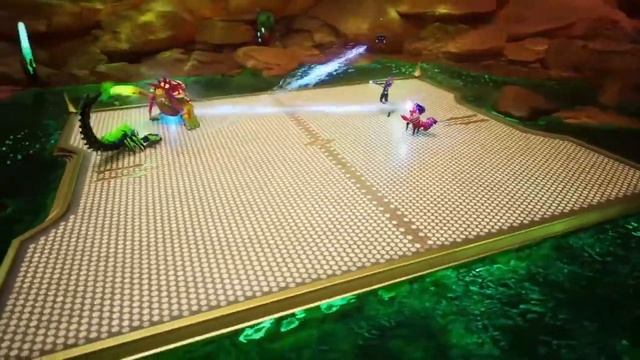 ILLUVIUM - ЛУЧШАЯ NFT ИГРА БЕЗ ВЛОЖЕНИЙ 2022? ЛУЧШИЕ НФТ ИГРЫ БЕЗ ВЛОЖЕНИЙ