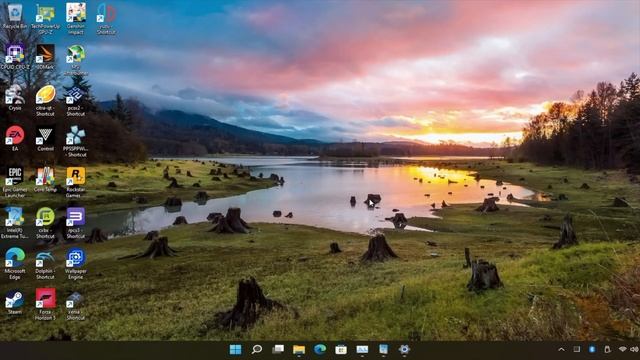 An Incredibly Powerful 12 Core CPU Mini PC? Hands-On The All-New NUC BOX 1260P смотреть онлайн