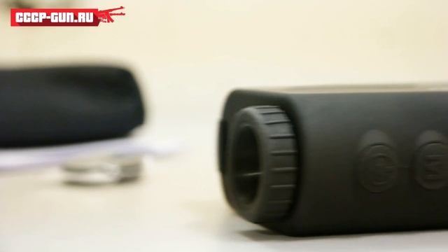 Лазерный дальномер Laser Works Easy Finder 600 Pro ( Видео - Обзор ) смотреть онлайн