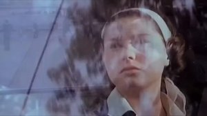 Весёлые Ребята (Людмила Барыкина) - В последний раз_