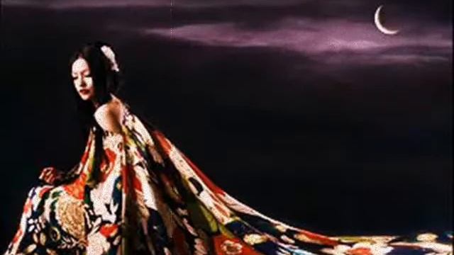 lori carson Graeme Revell- fall in the light.wmv смотреть онлайн