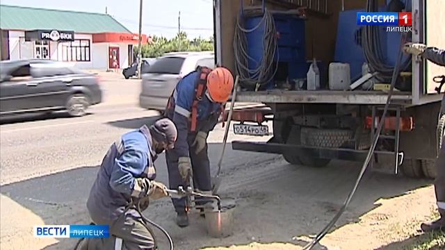 Отключение газа должникам смотреть онлайн