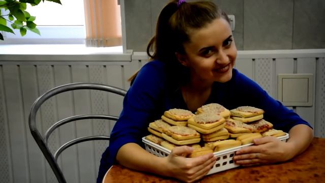 ГГАУ- АФ- ШОУ Первокурсников 2015 - смотреть онлайн