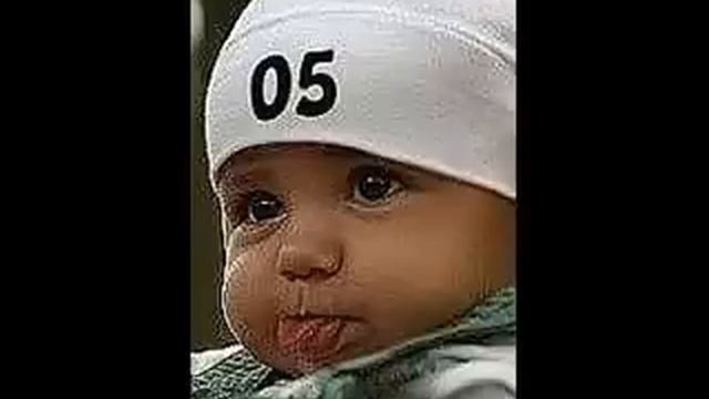 Negd Pul - Мне покоя нет смотреть онлайн