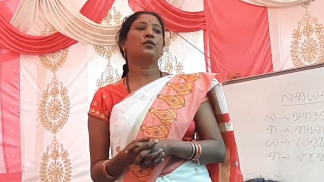 BAHA BONGA | GOURI TUDU | VOL 2 | ASECA CITY OFFICE | SIDO KANHU JAHER GARH | SARNA TODAY смотреть онлайн