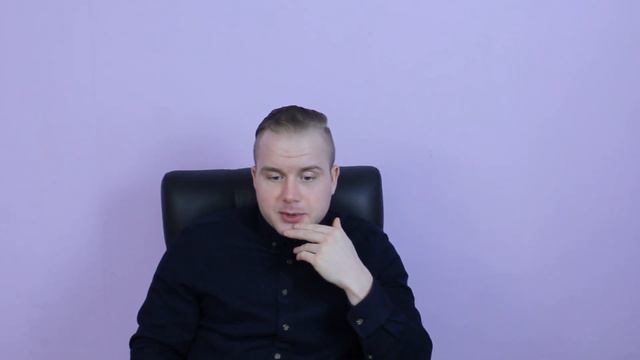 Психология: рабочий график Нарцисса #нарцисс #нарциссическоерасстройстволичности #НРЛ смотреть онлайн