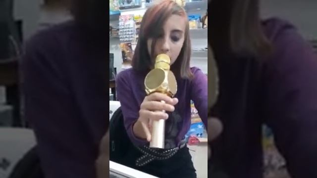 Емо давай дышать небом смотреть онлайн