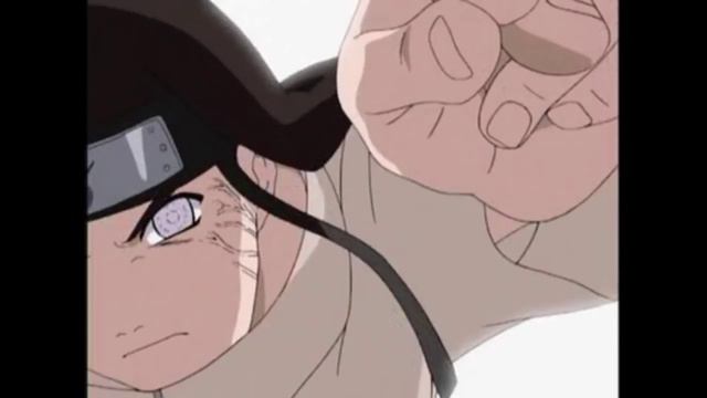 Обзор на аниме Наруто/Naruto смотреть онлайн