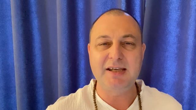 Что нужно сделать перед Смертью? Как подготовиться к Смерти? Успей сделать ЭТО до того как умрёшь! смотреть онлайн