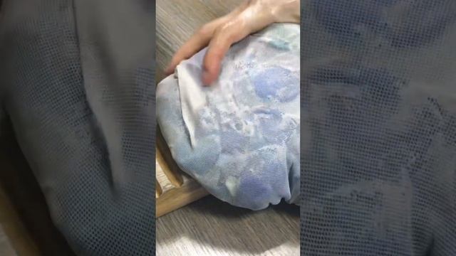 Декор для сумки легко смотреть онлайн