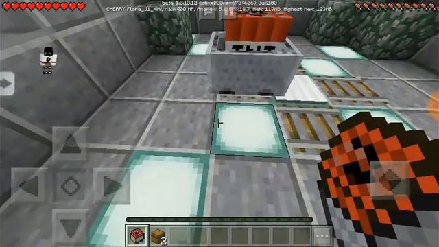 15 Ways to Kill Steve in Minecraft!!?(Minecraft Custom Map) Part 2 смотреть онлайн