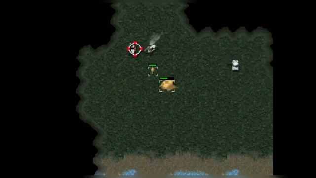 My Top 10 PlayStation Strategy Games смотреть онлайн