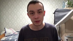 DIMAVIPER О ПЕРЕХОДЕ НЕЙМАРА В АЛЬ-ХИЛЯЛЬ
