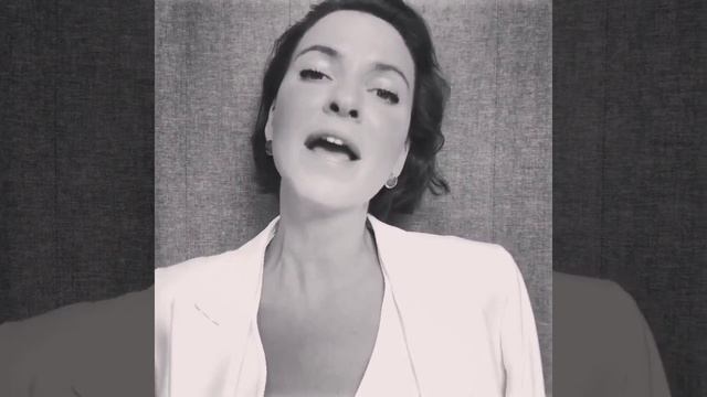 Ah Astahova — Мы отражаем людей смотреть онлайн