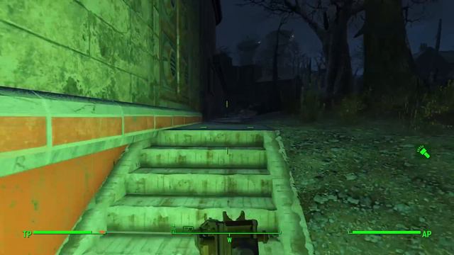 FALLOUT 4 | Synthetisch und Biologisch, alle gegen mich! #019 [Deutsch/HD] смотреть онлайн