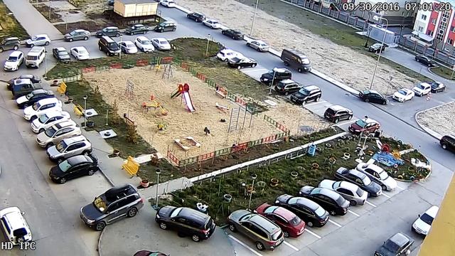 IP-Камера HAREX (HRX-I5024) 1280 -720 P 1.0MP (HD) 3.6mm смотреть онлайн