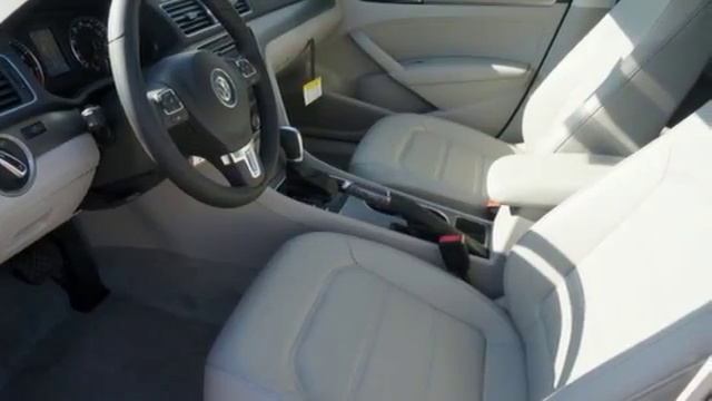 2015 Volkswagen Passat Avondale, Phoenix, AZ #50862 смотреть онлайн