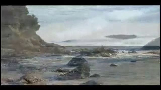 Pablo Neruda Documentary (Part 2 of 6) смотреть онлайн