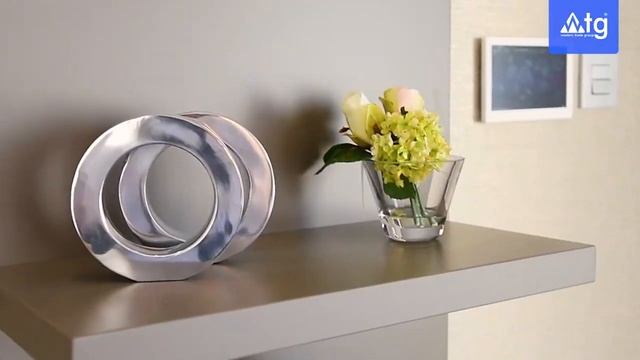 Купить дом в Испании. Недвижимость в Испании. Вилла в Вилламартин, 3 спальни. Вилла в Испании. смотреть онлайн