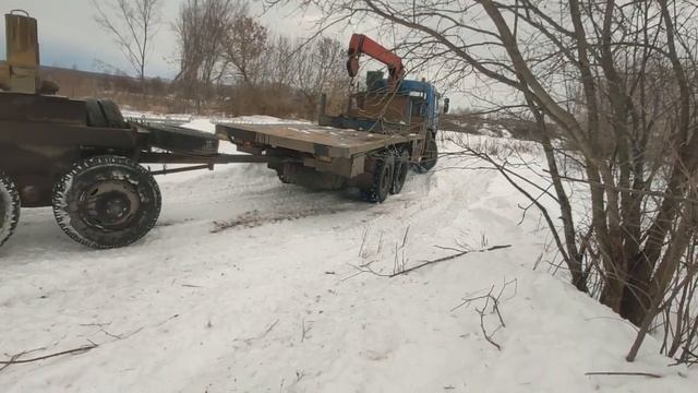 диалоги о работе #15l 23 проблемы после зимних каникул. часть 2 смотреть онлайн
