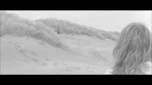 Goldfrapp - Stranger (Official Video)