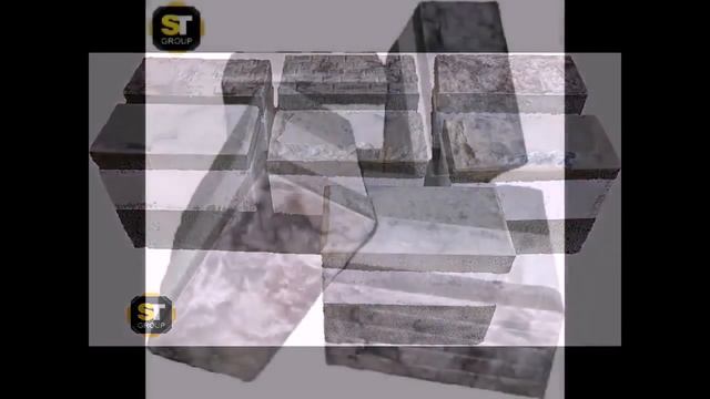 Теплостен (18+) смотреть онлайн