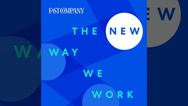 What is the future of the modern office? смотреть онлайн