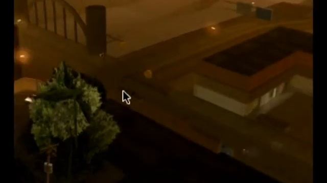 Social Roleplay - Police [samp.gtamir.ru] смотреть онлайн