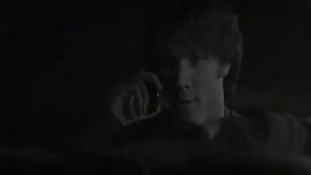 Supernatural - Возвращение Дина смотреть онлайн