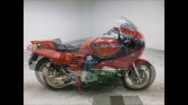 JBA Auction bikes 2016/11/18 смотреть онлайн