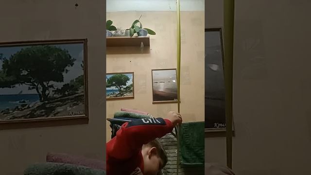 15 листопада 2023 р. смотреть онлайн