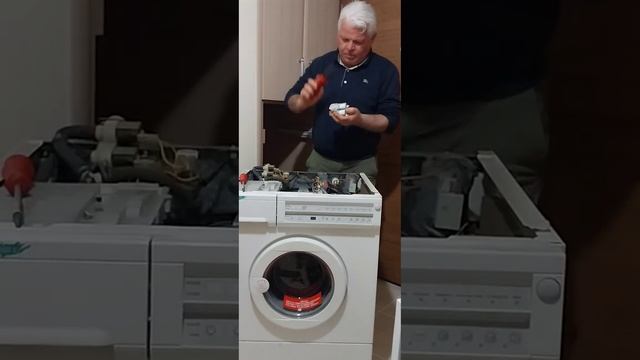 ANKARA ETLİK ARÇELİK BEKO SERVİSİ (0312) 325 2 523... смотреть онлайн