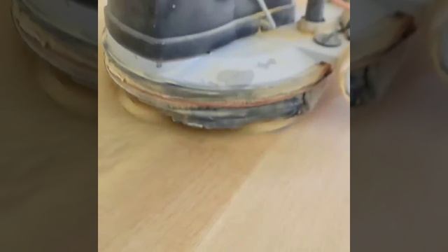 шлифовка пола в Гродно смотреть онлайн