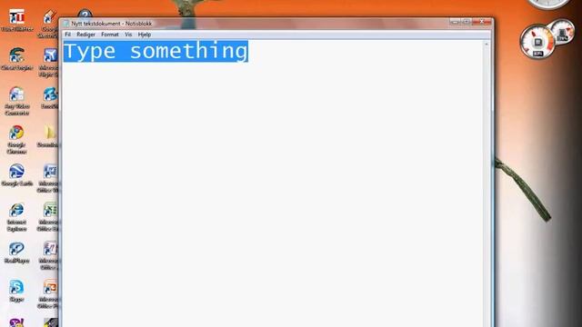 How To Get Text On YP-P2 смотреть онлайн