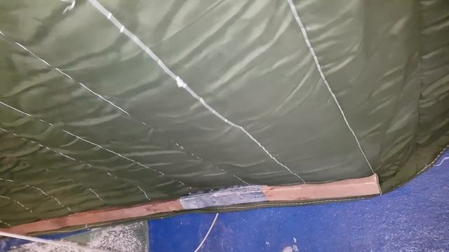 шторка в гараж 2 смотреть онлайн