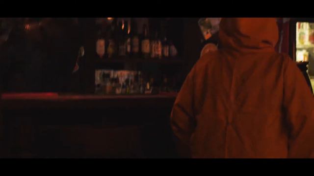 Хэллоуин 2017 в Лимерике смотреть онлайн
